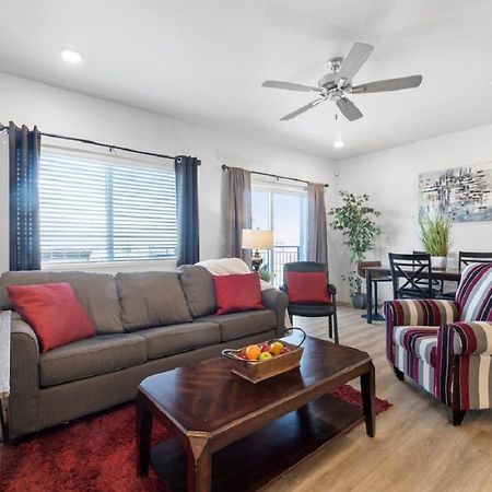 Badger Den: 1Mi.Snow College~ Wash/Dryer~Climb Apartment Ephraim Exterior photo
