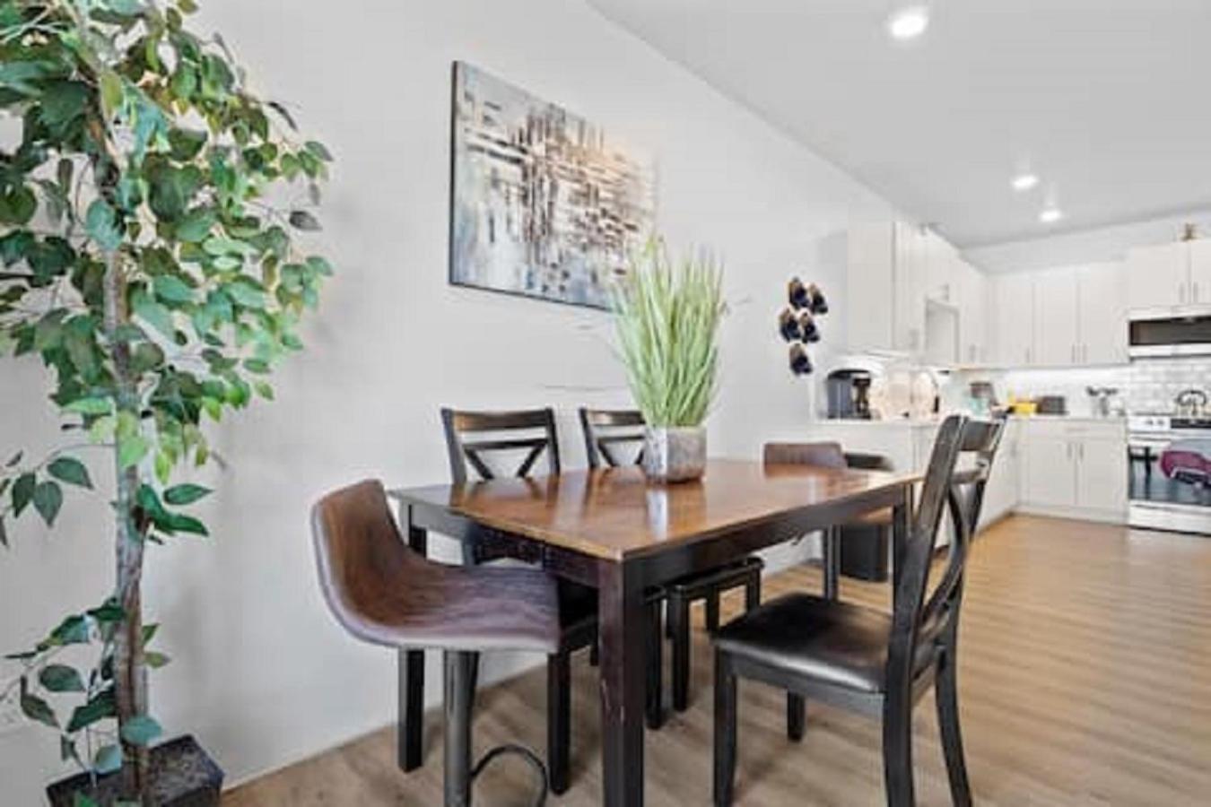 Badger Den: 1Mi.Snow College~ Wash/Dryer~Climb Apartment Ephraim Exterior photo