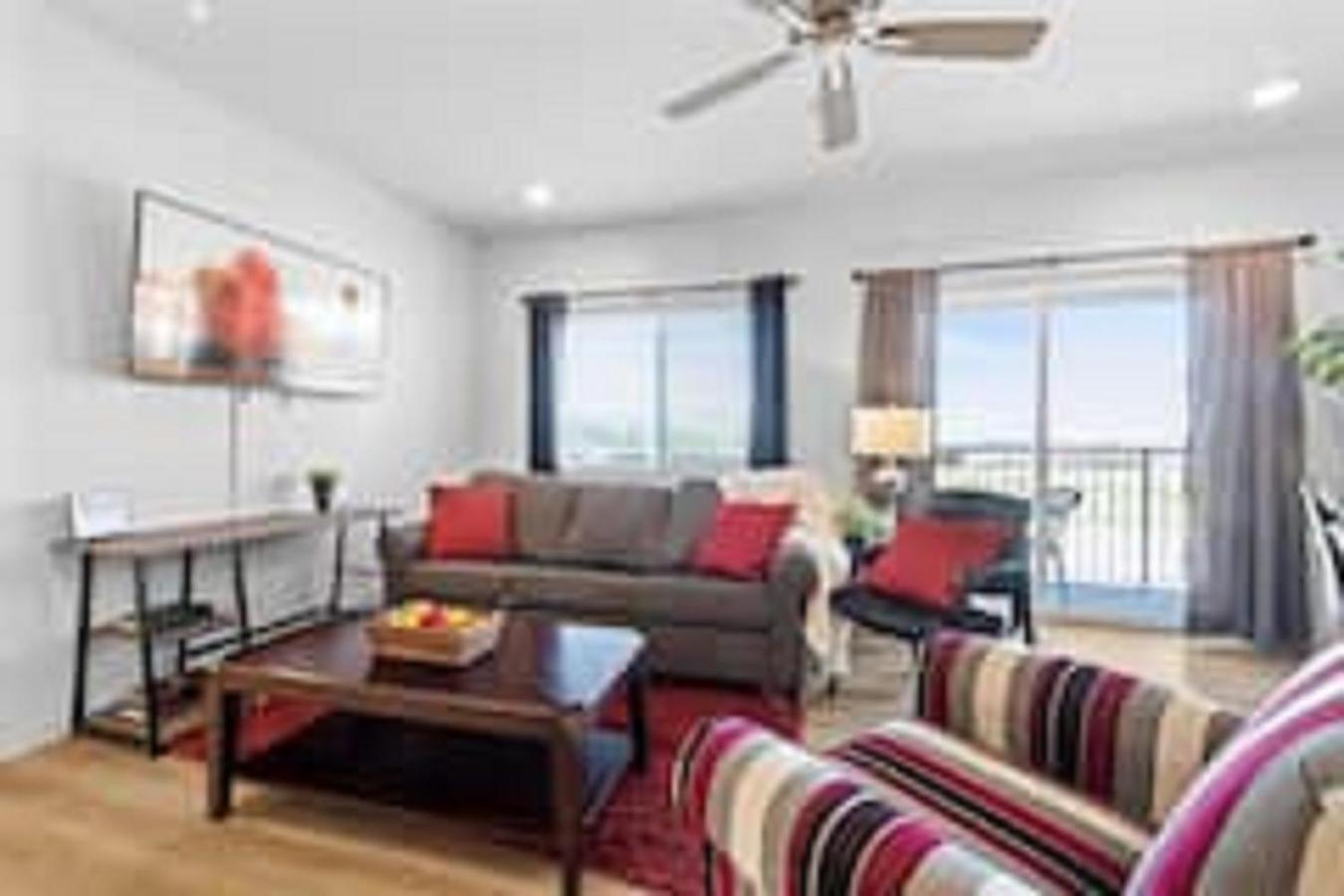 Badger Den: 1Mi.Snow College~ Wash/Dryer~Climb Apartment Ephraim Exterior photo