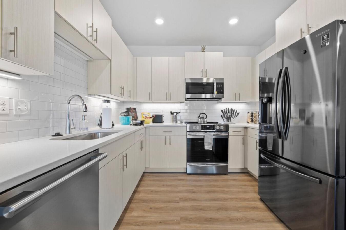 Badger Den: 1Mi.Snow College~ Wash/Dryer~Climb Apartment Ephraim Exterior photo