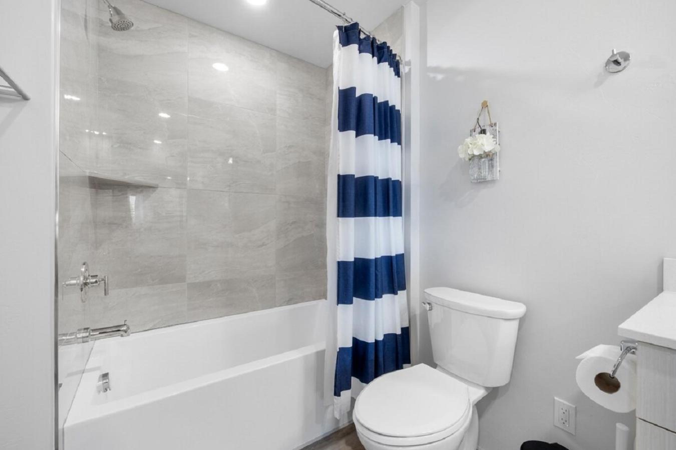 Badger Den: 1Mi.Snow College~ Wash/Dryer~Climb Apartment Ephraim Exterior photo