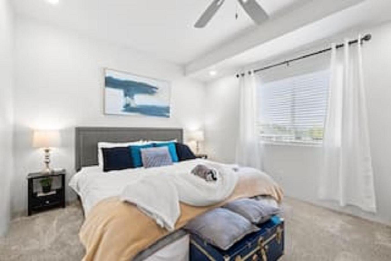 Badger Den: 1Mi.Snow College~ Wash/Dryer~Climb Apartment Ephraim Exterior photo