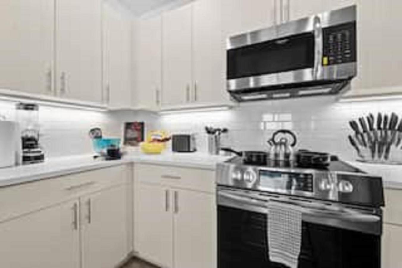 Badger Den: 1Mi.Snow College~ Wash/Dryer~Climb Apartment Ephraim Exterior photo