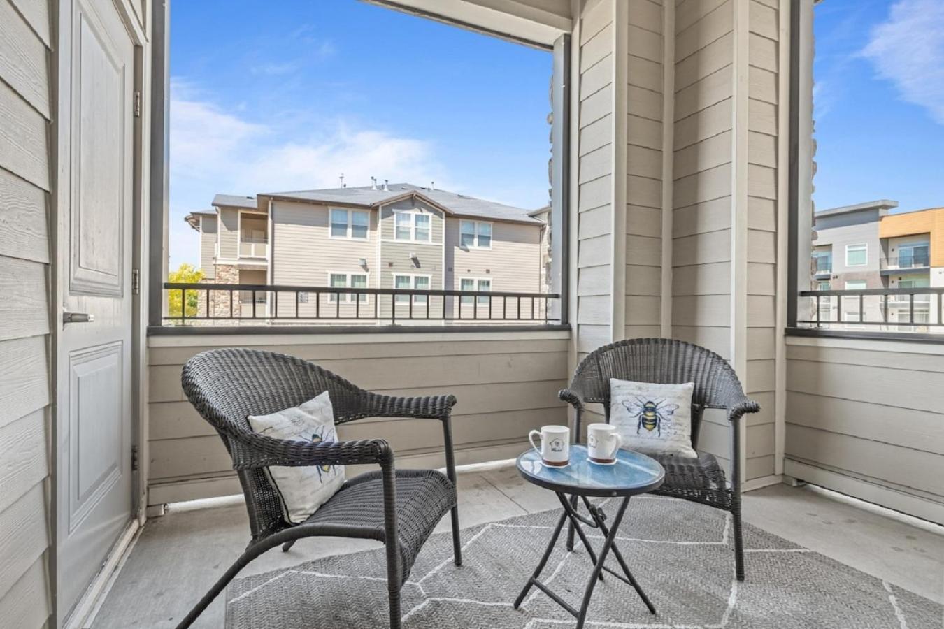 Badger Den: 1Mi.Snow College~ Wash/Dryer~Climb Apartment Ephraim Exterior photo